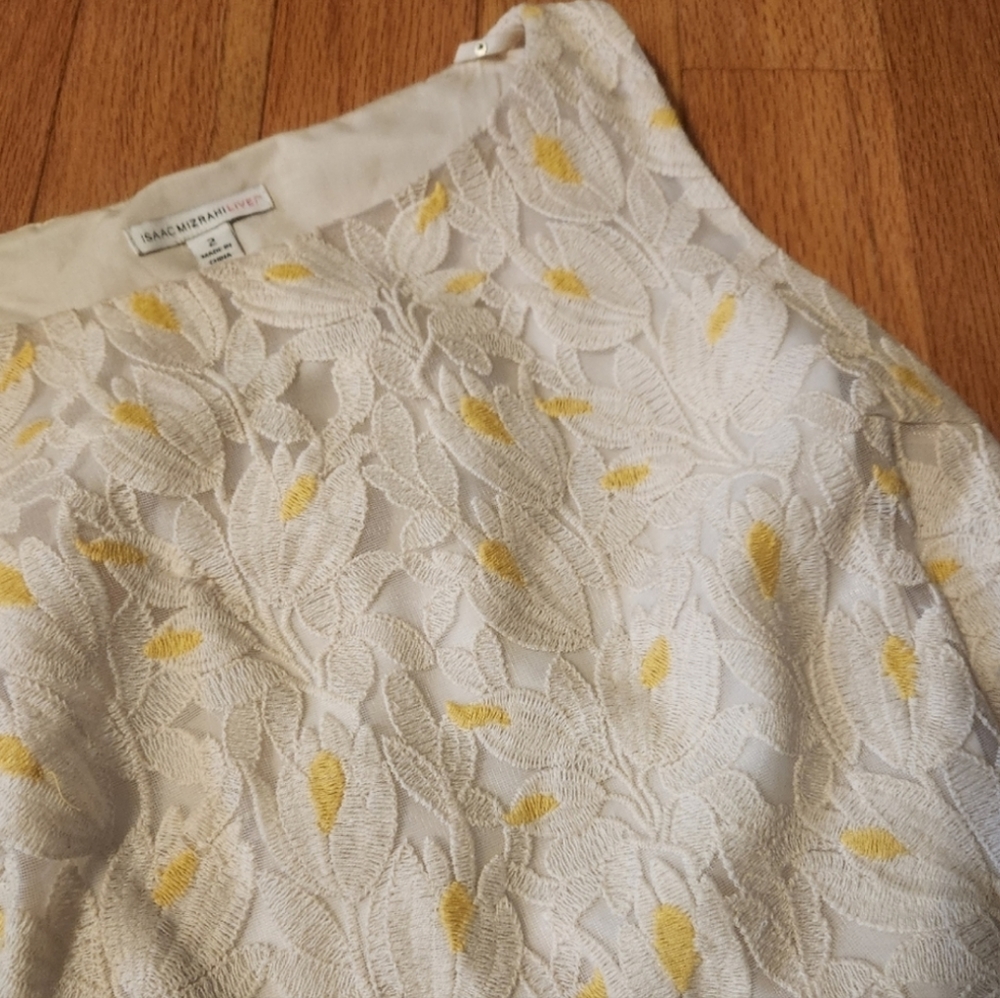 Perfect Summer/Spring Dress